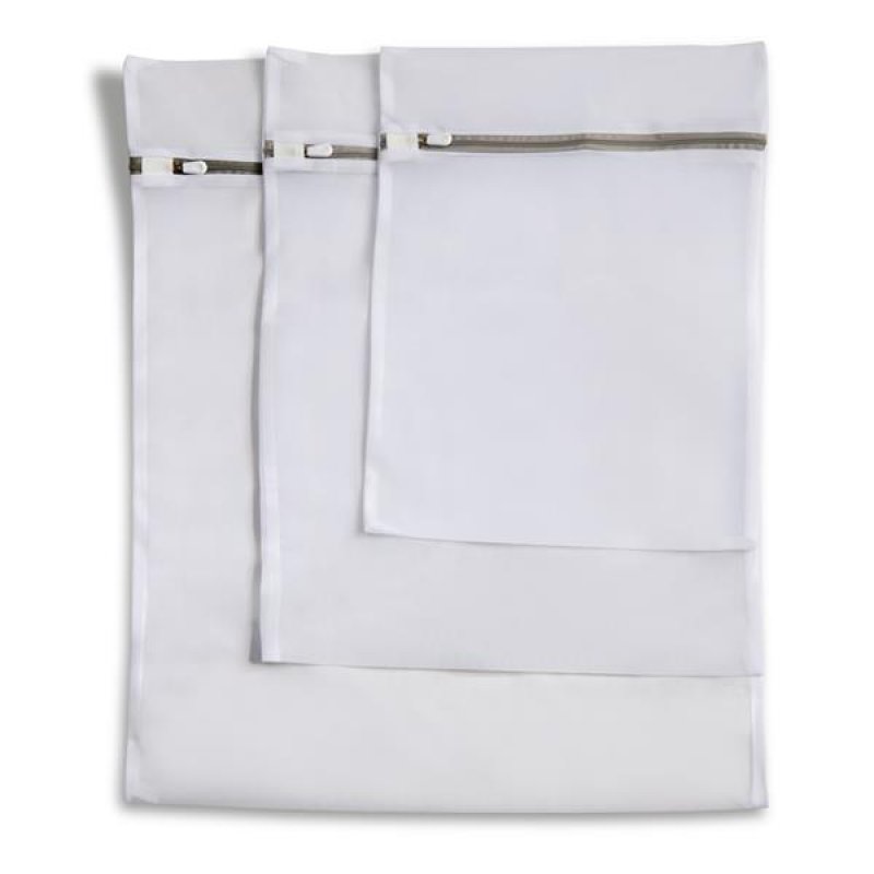 Filets à linge X 3 - GMRALAVAGE1018