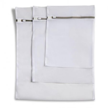 Filets à linge X 3 - GMRALAVAGE1018