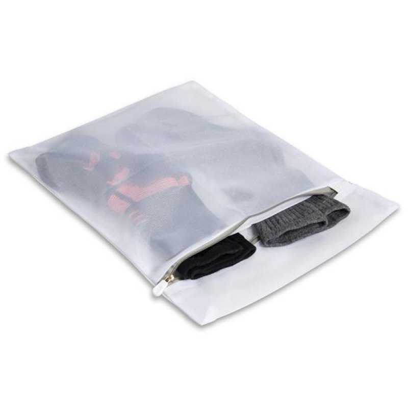 Filets à linge X 3 - GMRALAVAGE1018