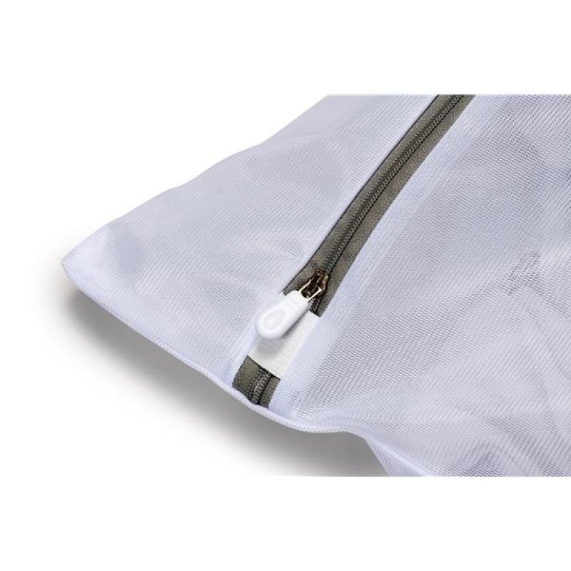 Filets à linge X 3 - GMRALAVAGE1018