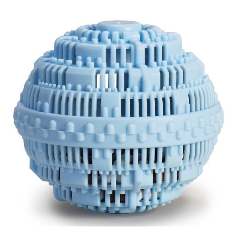 Balle de lavage - GMRALAVAGE1021