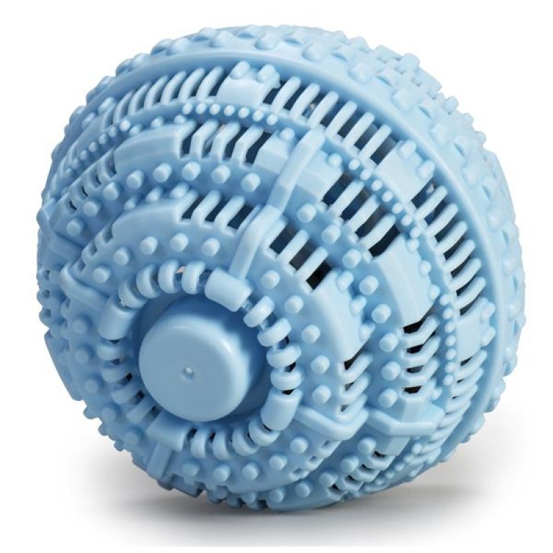 Balle de lavage - GMRALAVAGE1021