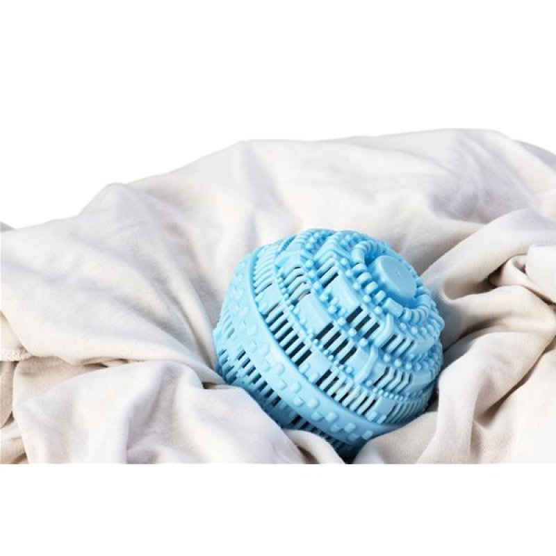 Balle de lavage - GMRALAVAGE1021