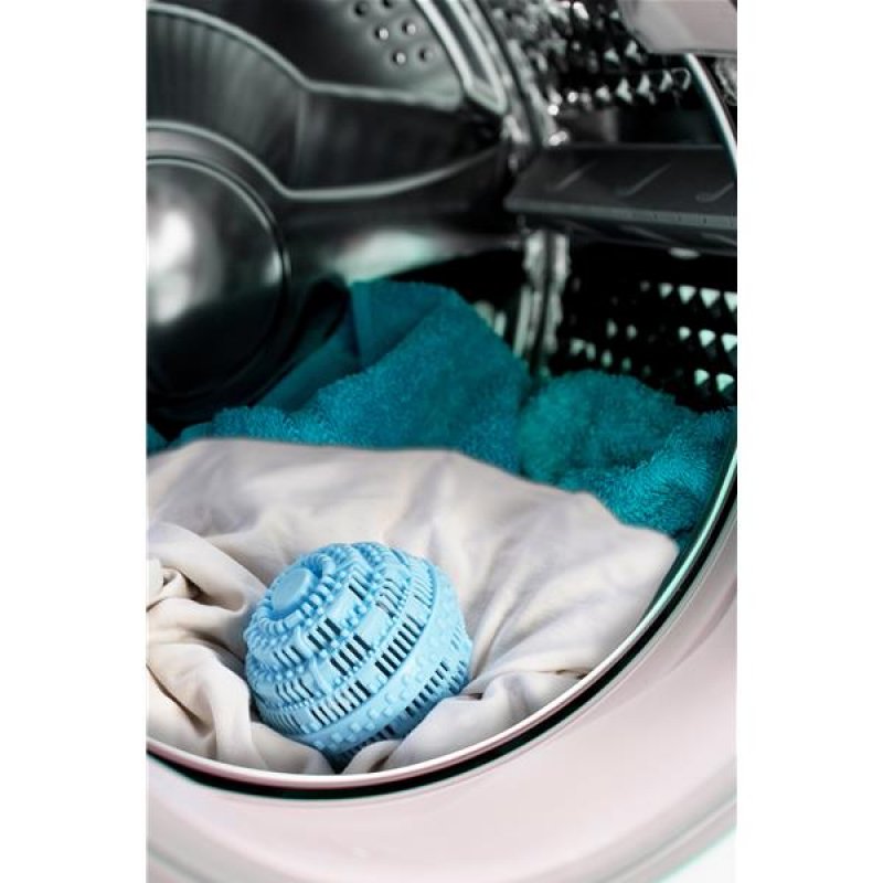 Balle de lavage - GMRALAVAGE1021