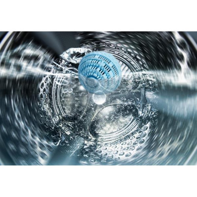 Balle de lavage - GMRALAVAGE1021