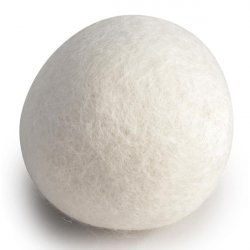 Balles de séchage (x3) en laine - GMRALAVAGE1019