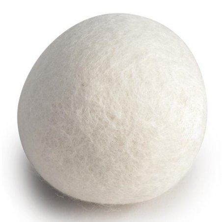 Balles de séchage (x3) en laine - GMRALAVAGE1019