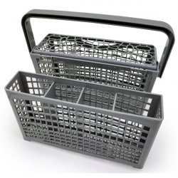 Paniers à couvert universel détachable - GMRALAVAGE1010