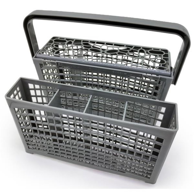Paniers à couvert universel détachable - GMRALAVAGE1010