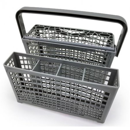 Paniers à couvert universel détachable - GMRALAVAGE1010