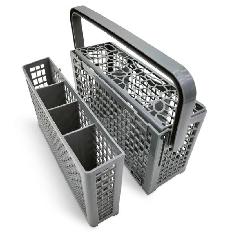 Paniers à couvert universel détachable - GMRALAVAGE1010