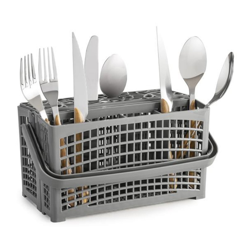 Paniers à couvert universel détachable - GMRALAVAGE1010