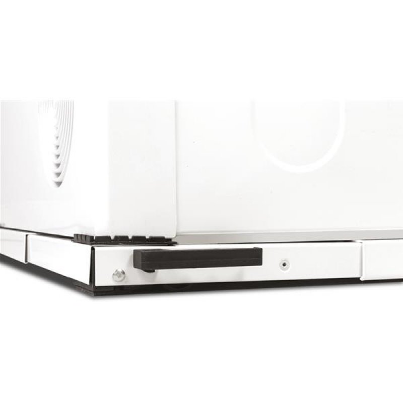 Kit universel de déplacement - GMRALAVAGE1001