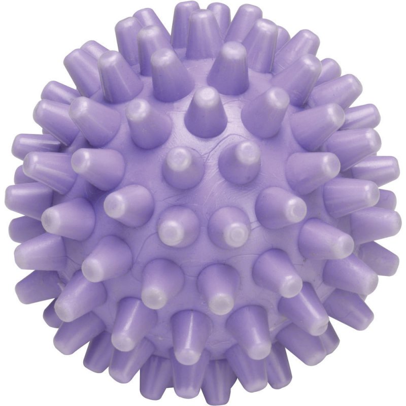 Wpro WBA101 Tumble dryer balls