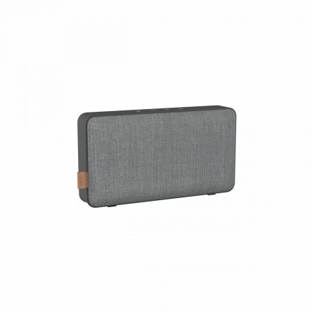 SACKit - Move 50 Care Bluetooth Speaker