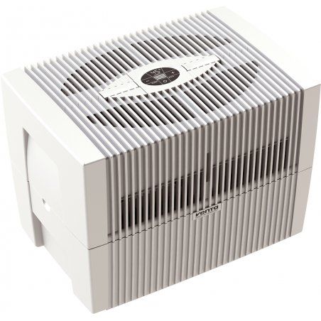 Venta LW45 Comfort Plus humidificateur 10 L Blanc