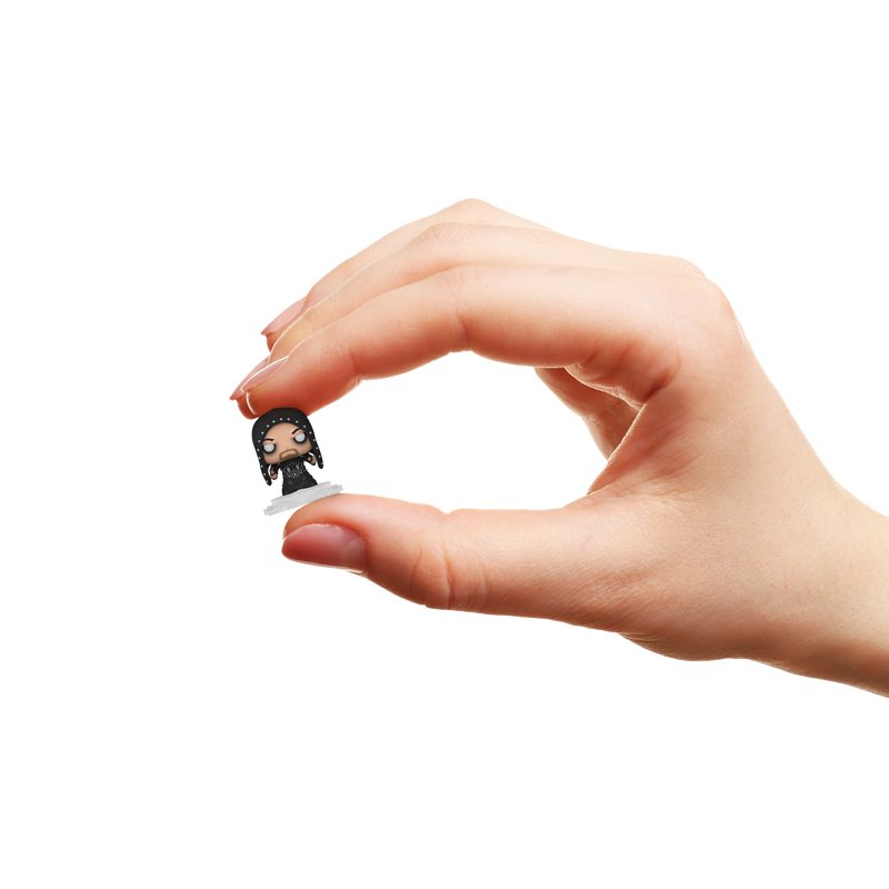 FUNKO POP! 75464 toy figure