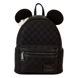 Disney by Loungefly sac à dos Mini Mickey Ear Evergreen