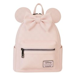 Disney by Loungefly sac à dos Mini Minnie Ear Evergreen