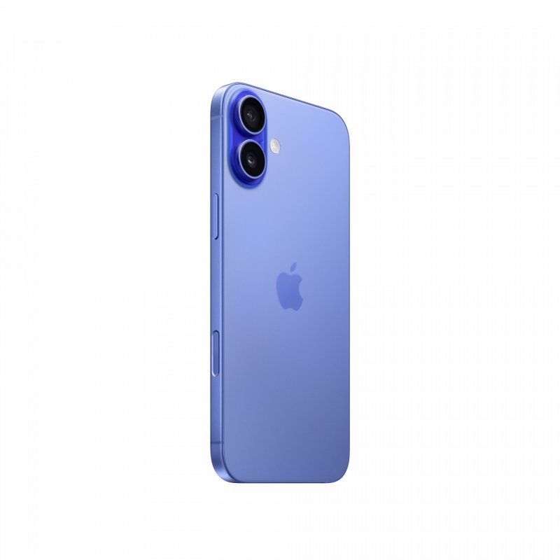 SMARTPHONE APPLE IPHONE 16 PLUS 256GB ULTRAMARINE