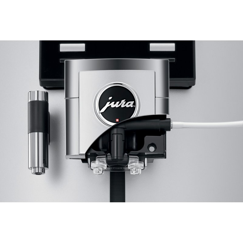 JURA 24064 coffee maker part/accessory Milk spout
