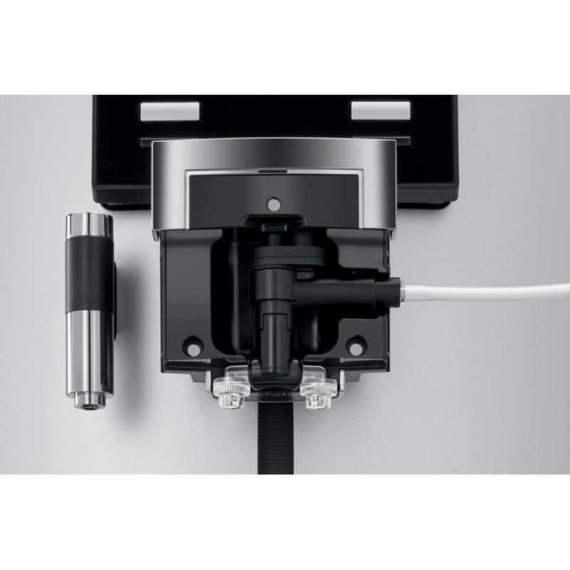 JURA 24064 pièce et accessoire de machine à café Diffuseur de lait