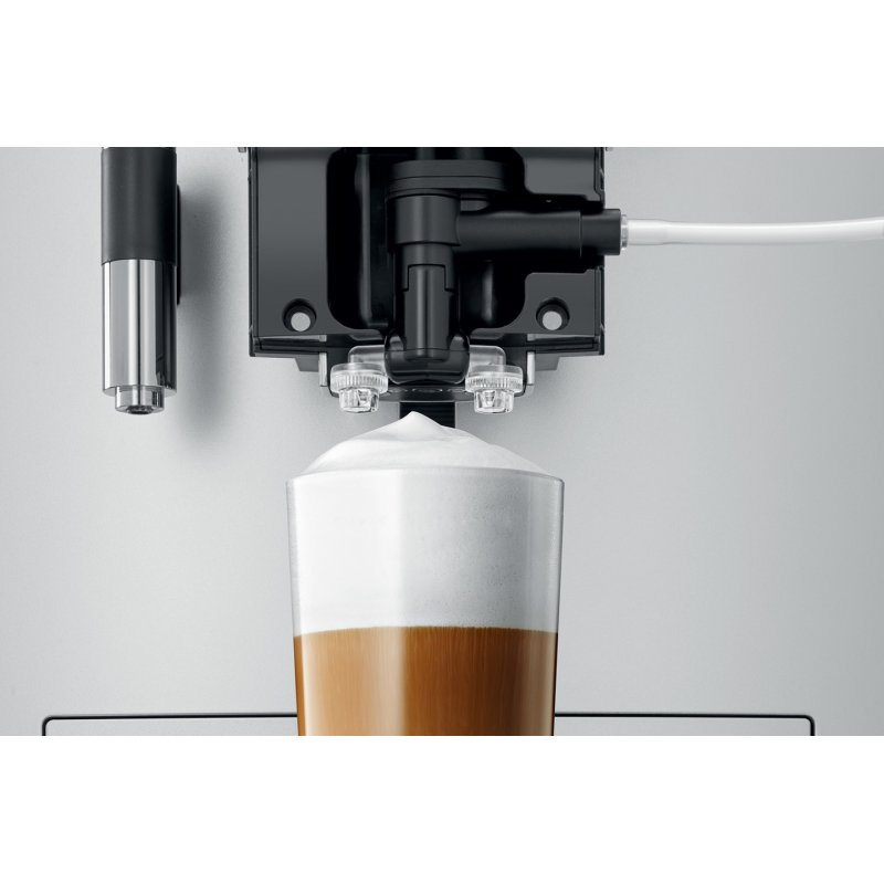 JURA 24064 pièce et accessoire de machine à café Diffuseur de lait