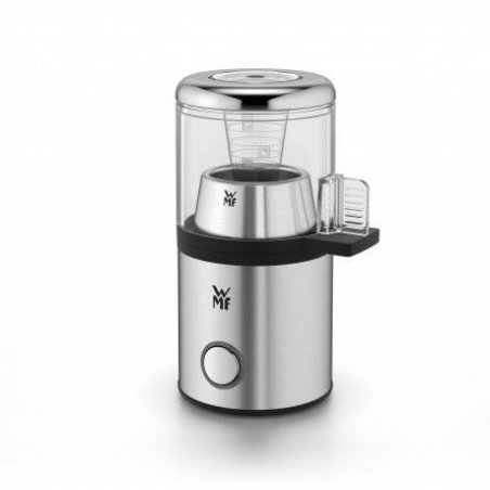 WMF 0415220011 1 egg(s) 60 W Stainless steel