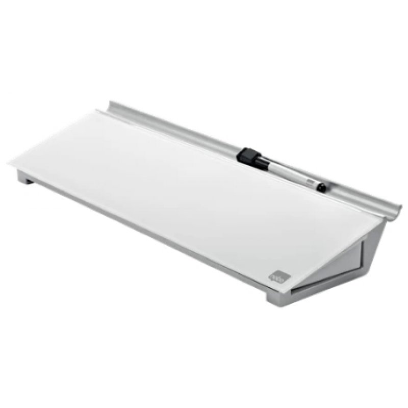 Rexel 1905174 dry erase board White