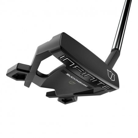 Wilson - Infinite Putter Buckingham RH 34