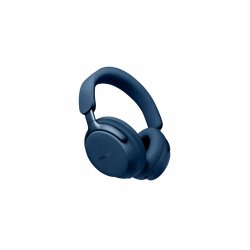 Bose 880066-1200 écouteur/casque Avec fil &sans fil Arceau Bluetooth Bleu