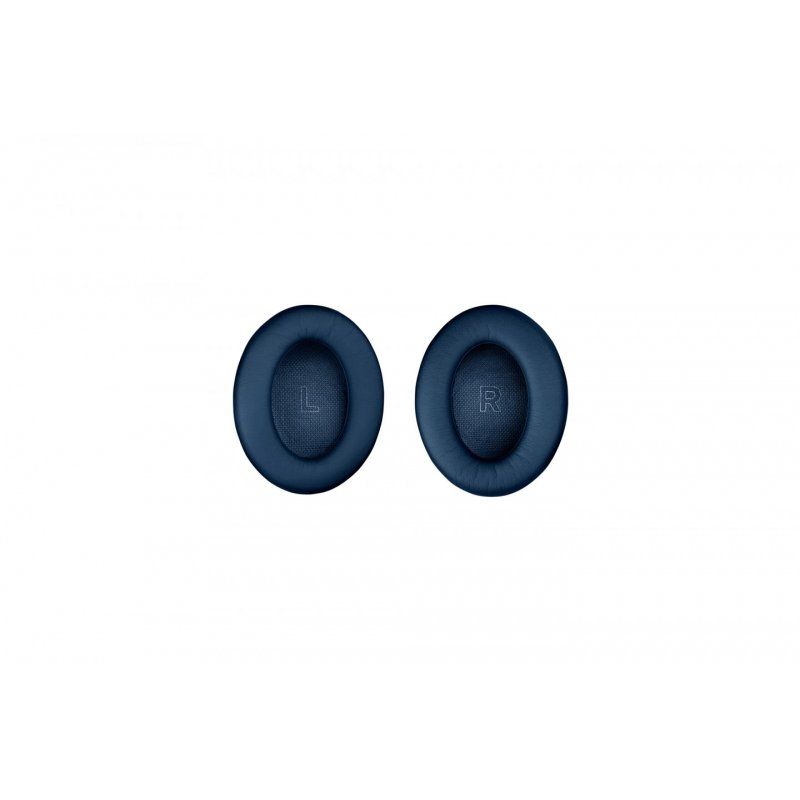 Bose 880066-1200 écouteur/casque Avec fil &sans fil Arceau Bluetooth Bleu