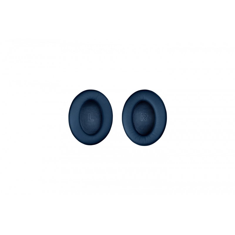 Bose - QC Ultra headphones