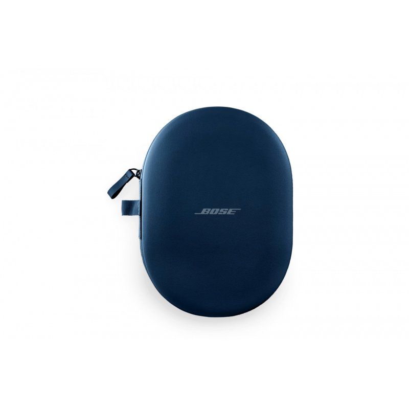 Bose 880066-1200 écouteur/casque Avec fil &sans fil Arceau Bluetooth Bleu