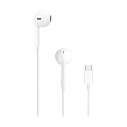 EARPODS USB-C -ZML