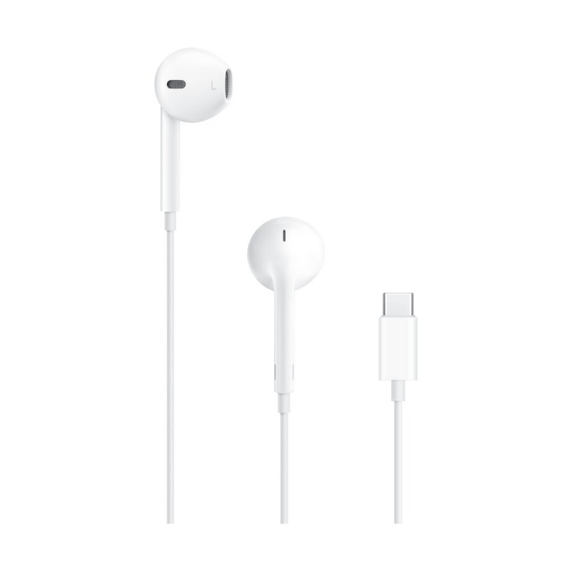 EARPODS USB-C -ZML