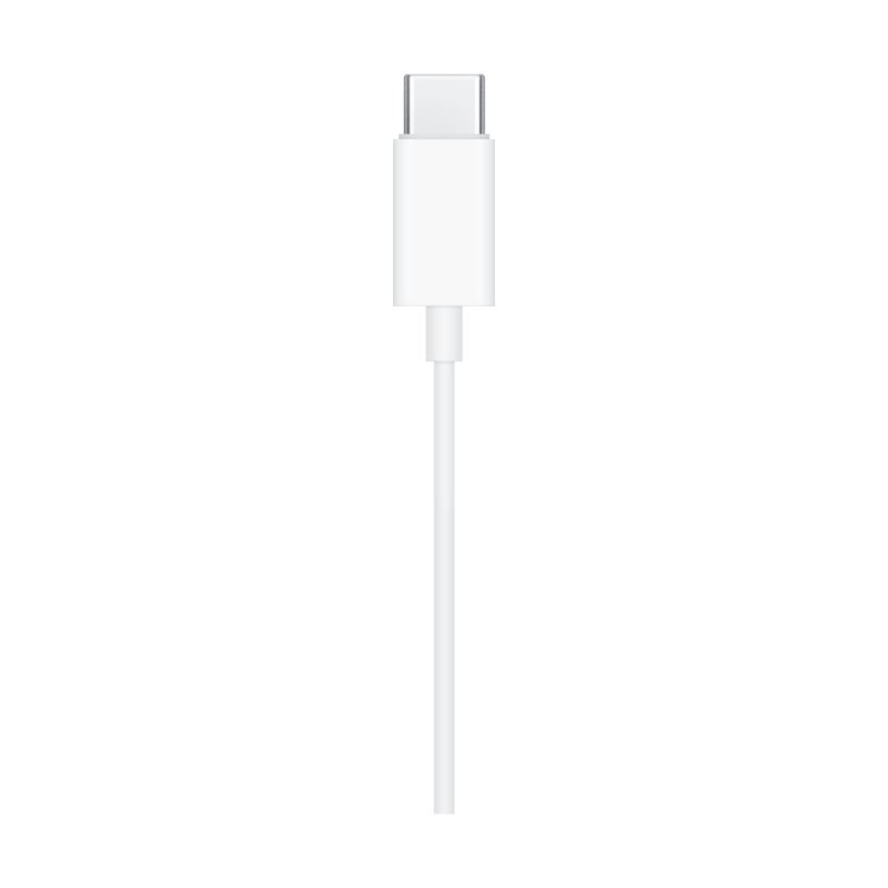 EARPODS USB-C -ZML