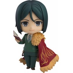 Haikyu!! figurine Nendoroid Caster/Zhuge Liang 10 cm