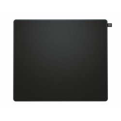 GP5 BLACK LARGE MOUSEPAD