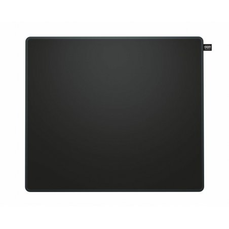 GP5 BLACK LARGE MOUSEPAD