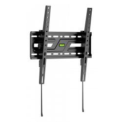 AISENS WT75T-311 TV mount/stand 190.5 cm (75") Black