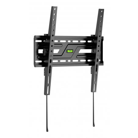 AISENS WT75T-311 TV mount/stand 190.5 cm (75") Black