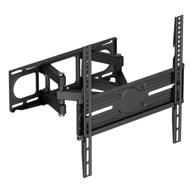 AISENS WT70TSLE-325 TV mount/stand 177.8 cm (70") Black