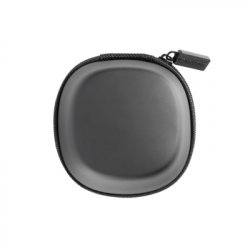 3Dconnexion 3DX-700072 étui pour équipements Étui rigide Noir