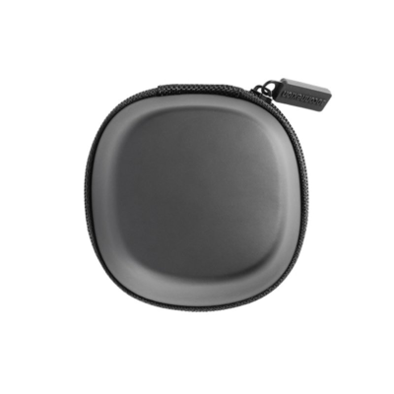 3Dconnexion 3DX-700072 étui pour équipements Étui rigide Noir