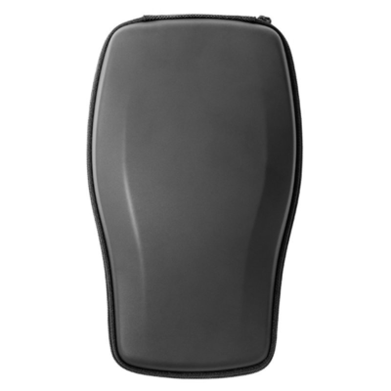 3DCONNEXION Carry case - SpaceMouse Enterprise