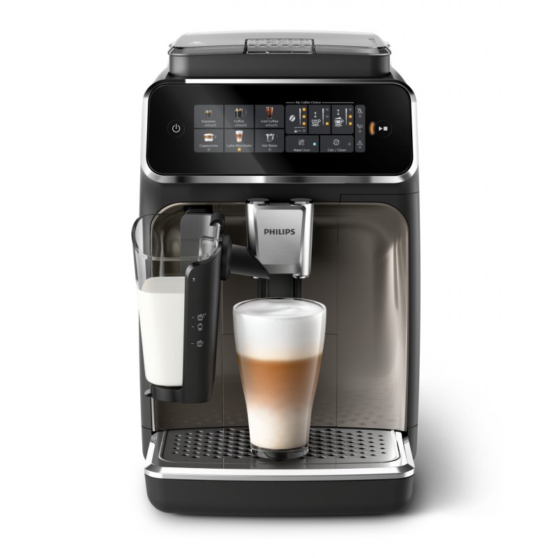 Philips Series 3300 EP3347/90 Fully automatic espresso machine
