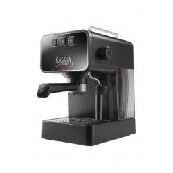 Gaggia ESPRESSO EVOLUTION Manual Espresso machine 1.2 L