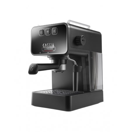 Gaggia ESPRESSO EVOLUTION Manual Espresso machine 1.2 L