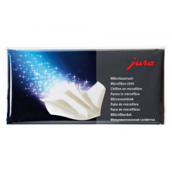 JURA 69457 home appliance cleaner